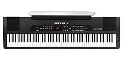 Kurzweil mark pro for sale  Delivered anywhere in USA 