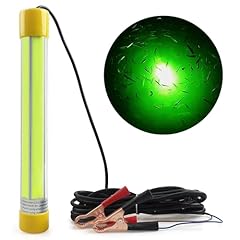 Underwater fishing light for sale  Delivered anywhere in USA 