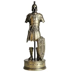 Grace4joy armor god for sale  Delivered anywhere in USA 