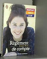 Hartley coeurs tome d'occasion  Livré partout en France