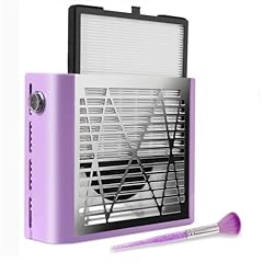 Nail dust collector for sale  Delivered anywhere in USA 
