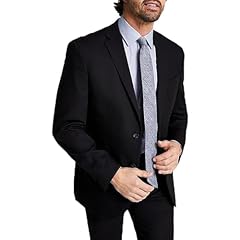 Kenneth cole reaction for sale  Delivered anywhere in USA 
