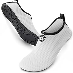 Simari water shoes for sale  Delivered anywhere in USA 