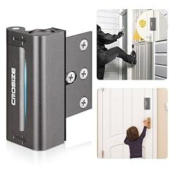 Home security door for sale  Delivered anywhere in USA 