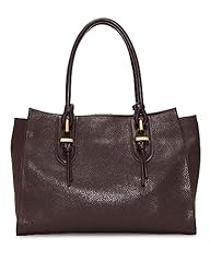 Vince camuto women for sale  Delivered anywhere in UK
