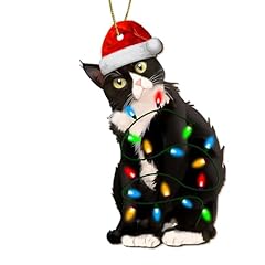 365rustic tuxedo cat for sale  Delivered anywhere in USA 