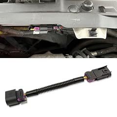 Jewkot car automatic for sale  Delivered anywhere in USA 