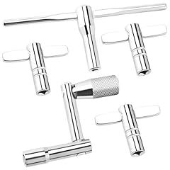 Kordos drum keys for sale  Delivered anywhere in USA 