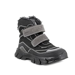 Primigi gripper gtx usato  Spedito ovunque in Italia 