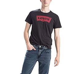 Levi men graphic for sale  Delivered anywhere in USA 
