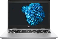 Probook 640 business usato  Spedito ovunque in Italia 