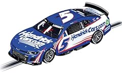 Carrera 32004 nascar for sale  Delivered anywhere in USA 
