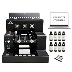 Printer machine computer for sale  Delivered anywhere in USA 
