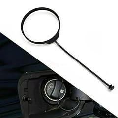Bmw fuel tank for sale  Delivered anywhere in UK