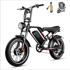 Kalorace bici elettrica usato  Spedito ovunque in Italia 