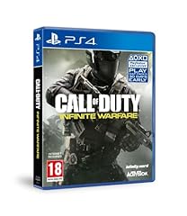 Activision call duty d'occasion  Livré partout en France