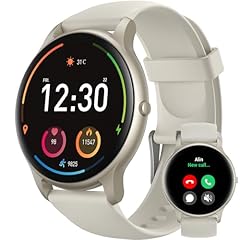 Parsonver smartwatch damen gebraucht kaufen  Wird an jeden Ort in Deutschland