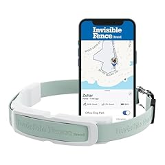 Invisible fence gps for sale  Delivered anywhere in USA 