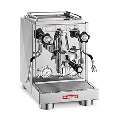 Pavoni lpsbvs03eu semi for sale  Delivered anywhere in UK