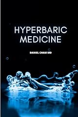 Hyperbaric medicine principles for sale  Delivered anywhere in USA 