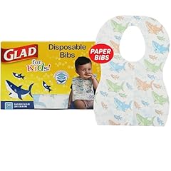 Glad kids shark for sale  Delivered anywhere in USA 