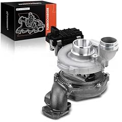 Premium complete turbo for sale  Delivered anywhere in USA 