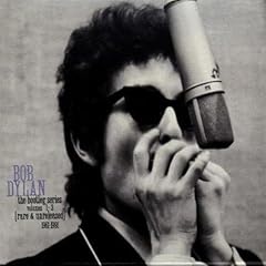 Bootleg series vol. for sale  Delivered anywhere in UK