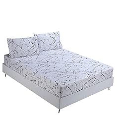 Mag marble bed for sale  Delivered anywhere in USA 
