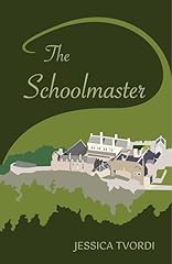 Schoolmaster novel scottish for sale  Delivered anywhere in UK