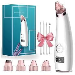 Annmiir aspirateur points d'occasion  Livré partout en France