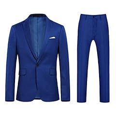 Allthemen costume homme d'occasion  Livré partout en France