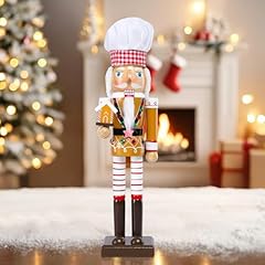 Wonder garden christmas for sale  Delivered anywhere in USA 