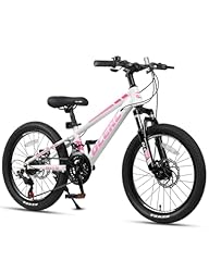 Glerc inch kids for sale  Delivered anywhere in USA 