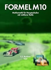 Formel formel alt gebraucht kaufen  Wird an jeden Ort in Deutschland