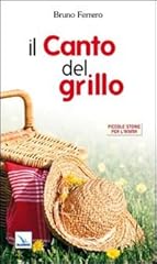 Canto del grillo d'occasion  Livré partout en France