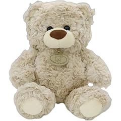 Gjlzfwbx teddy bear for sale  Delivered anywhere in USA 