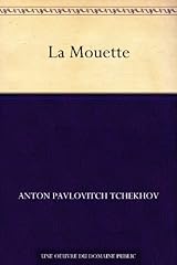 Mouette d'occasion  Livré partout en France