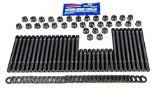 Arp 235 4113 for sale  Delivered anywhere in USA 