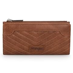 Wrangler minimalist wallet for sale  Delivered anywhere in USA 