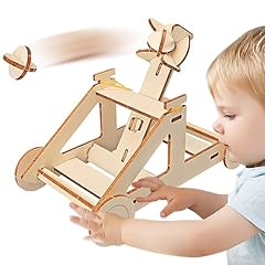 Kit catapulta kit usato  Spedito ovunque in Italia 