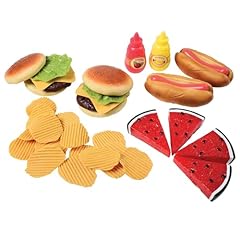 Constructive playthings lunch for sale  Delivered anywhere in USA 