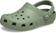 Crocs classic clog for sale  Delivered anywhere in UK