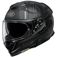 Shoei air aperture for sale  Delivered anywhere in USA 