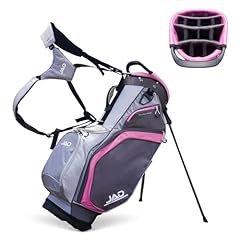 Sac golf support d'occasion  Livré partout en France