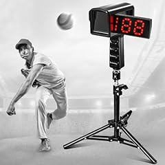 Playaput baseball radar for sale  Delivered anywhere in USA 