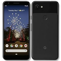 Google pixel smartphone for sale  Delivered anywhere in USA 