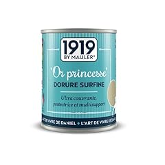 1919 mauler peinture d'occasion  Livré partout en France