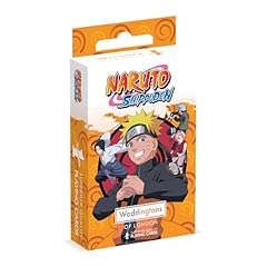 Winning moves number gebraucht kaufen  Wird an jeden Ort in Deutschland