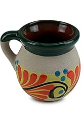 Ffx artesania mexican for sale  Delivered anywhere in USA 
