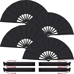 Maitys large clap for sale  Delivered anywhere in USA 